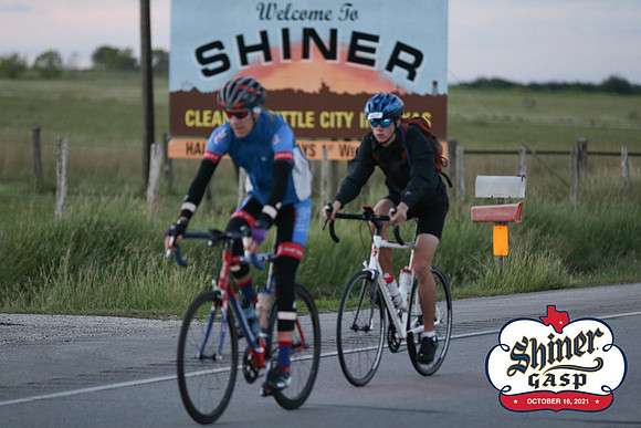 20211016ShinerGASPD-5529