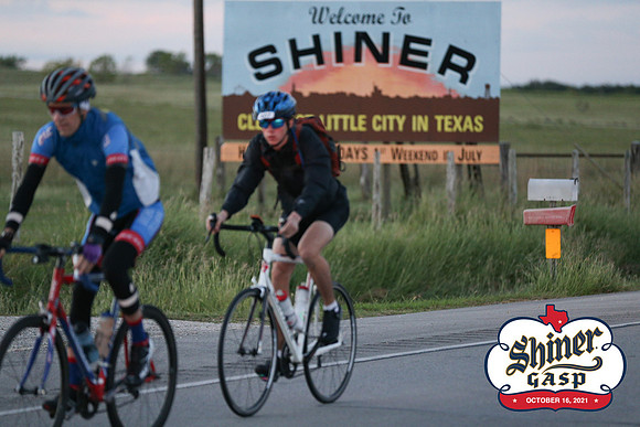 20211016ShinerGASPD-5530