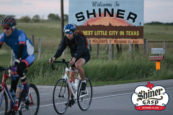 20211016ShinerGASPD-5531