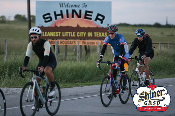 20211016ShinerGASPD-5526