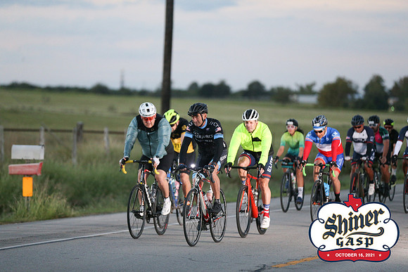 20211016ShinerGASPD-5532
