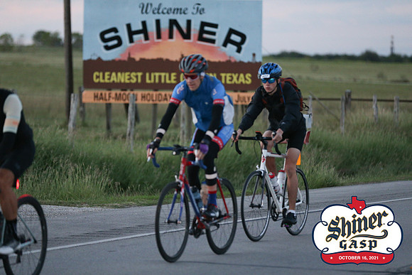 20211016ShinerGASPD-5527