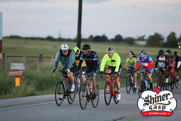 20211016ShinerGASPD-5533