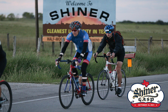 20211016ShinerGASPD-5528
