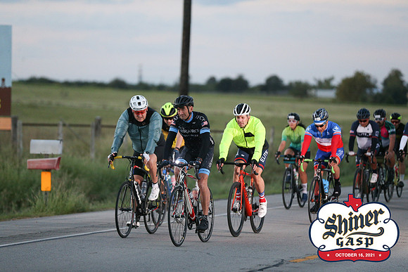 20211016ShinerGASPD-5534
