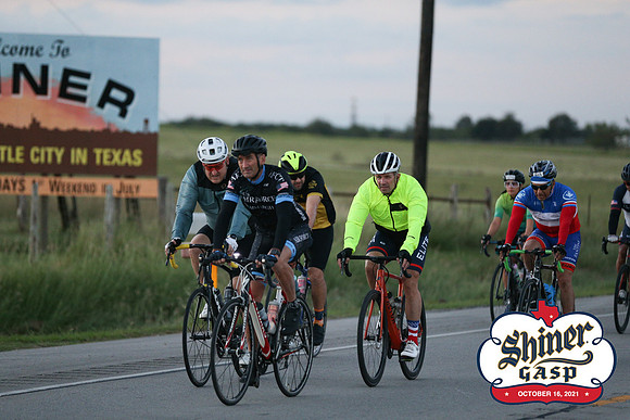 20211016ShinerGASPD-5536