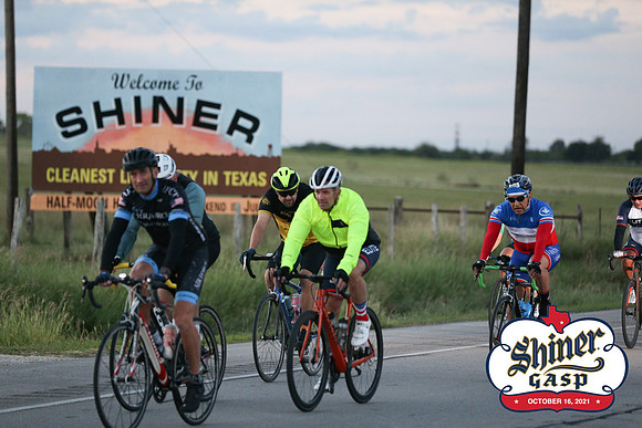 20211016ShinerGASPD-5537