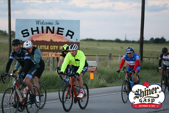 20211016ShinerGASPD-5539