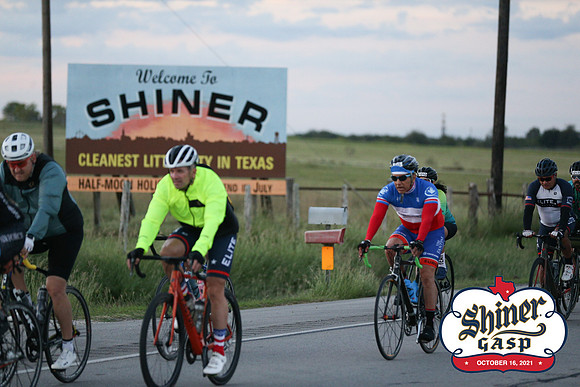 20211016ShinerGASPD-5540