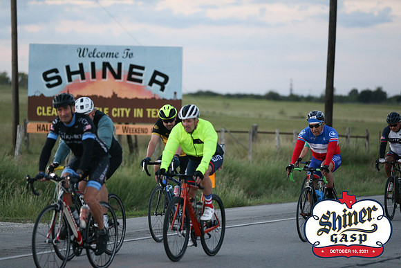 20211016ShinerGASPD-5538