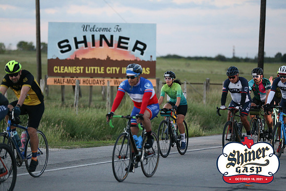 20211016ShinerGASPD-5542