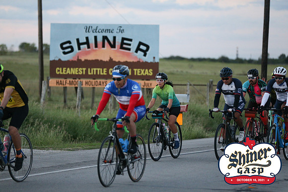 20211016ShinerGASPD-5543