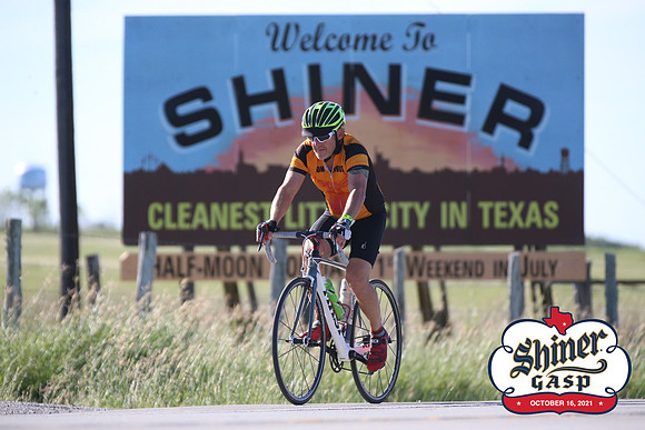 20211016ShinerGASPD-7152
