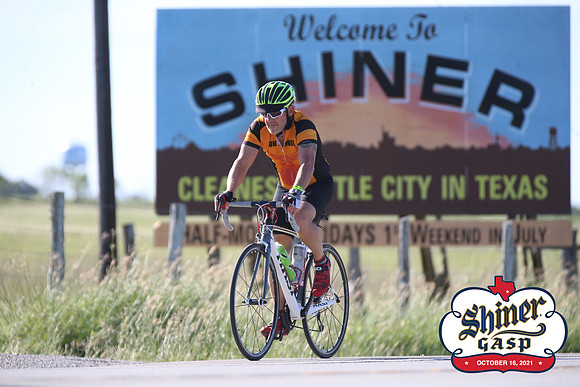 20211016ShinerGASPD-7153