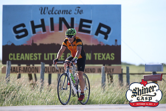 20211016ShinerGASPD-7151