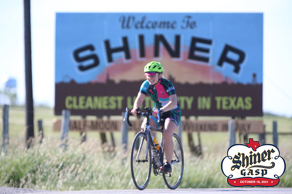 20211016ShinerGASPD-7155