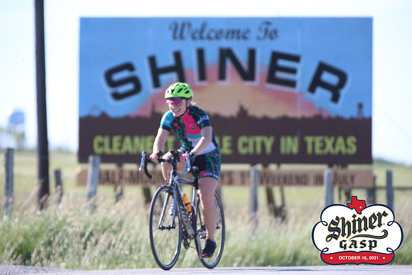 20211016ShinerGASPD-7156