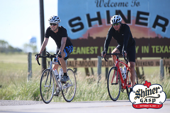 20211016ShinerGASPD-7159