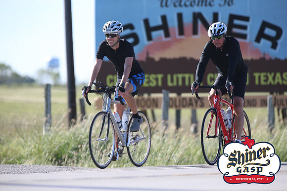 20211016ShinerGASPD-7158