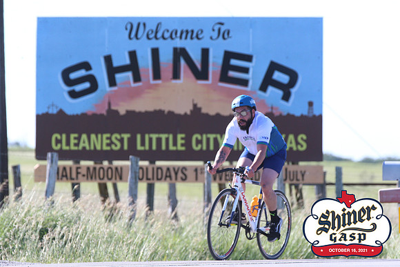 20211016ShinerGASPD-7161