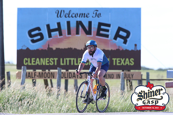 20211016ShinerGASPD-7162