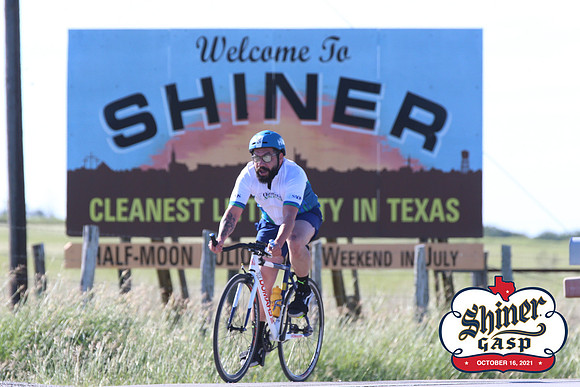 20211016ShinerGASPD-7163