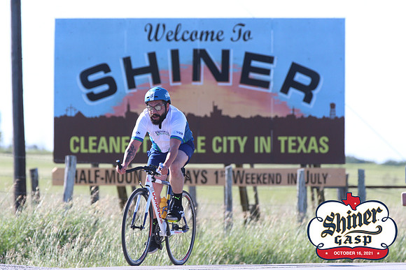 20211016ShinerGASPD-7164
