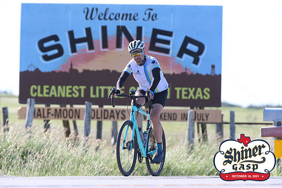 20211016ShinerGASPD-7165