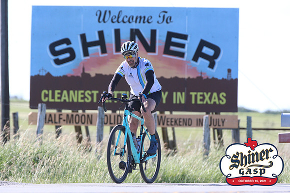 20211016ShinerGASPD-7166