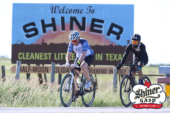 20211016ShinerGASPD-7167