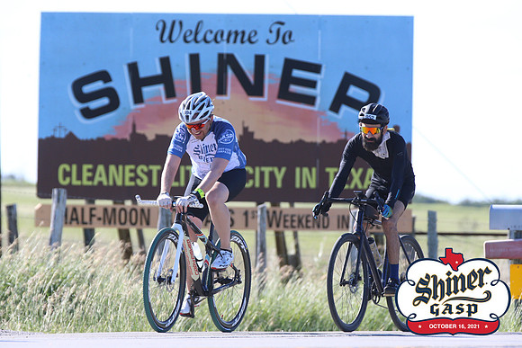 20211016ShinerGASPD-7168