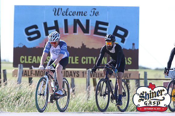 20211016ShinerGASPD-7169