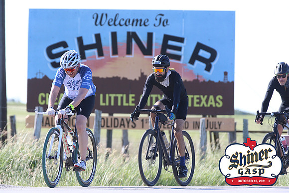 20211016ShinerGASPD-7170