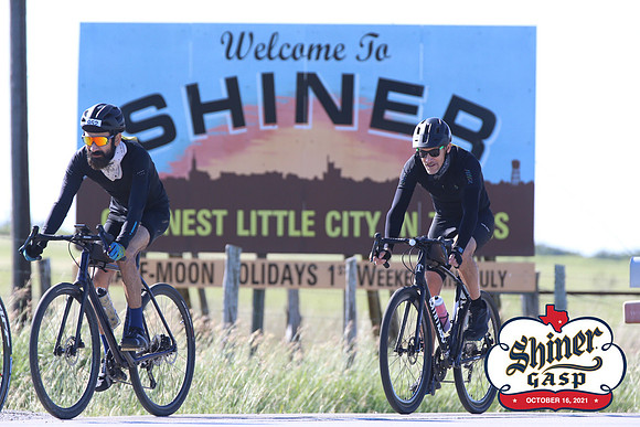 20211016ShinerGASPD-7171