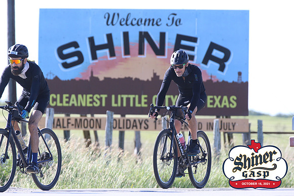 20211016ShinerGASPD-7172