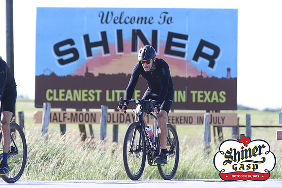 20211016ShinerGASPD-7173