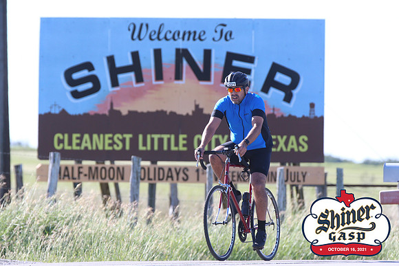 20211016ShinerGASPD-7174