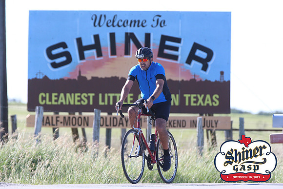 20211016ShinerGASPD-7175