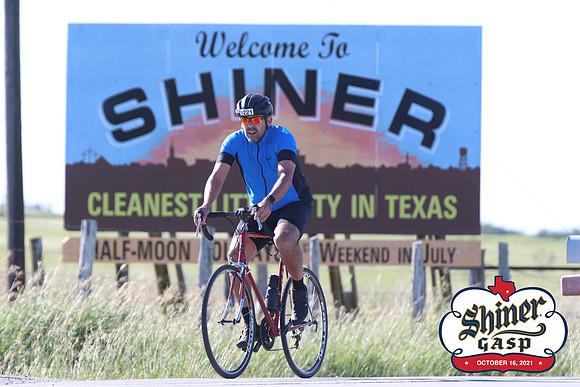 20211016ShinerGASPD-7176
