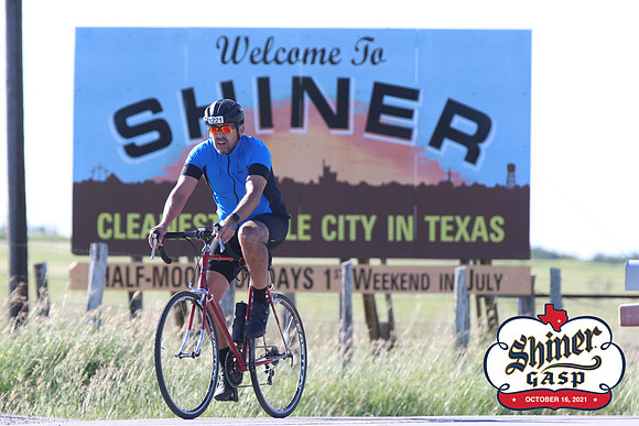 20211016ShinerGASPD-7177