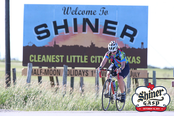 20211016ShinerGASPD-7178