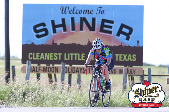 20211016ShinerGASPD-7179