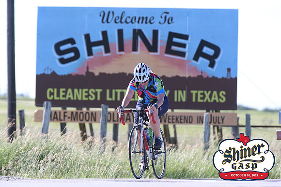 20211016ShinerGASPD-7180