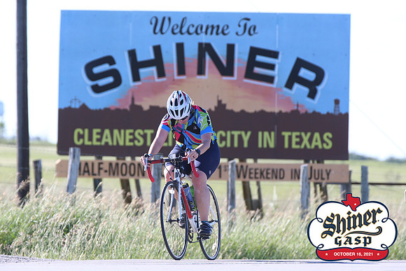 20211016ShinerGASPD-7181