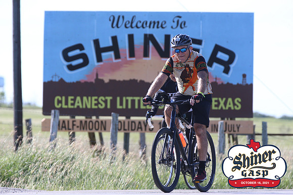 20211016ShinerGASPD-7182