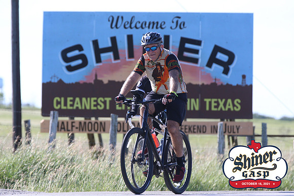 20211016ShinerGASPD-7183