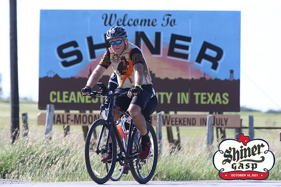20211016ShinerGASPD-7184