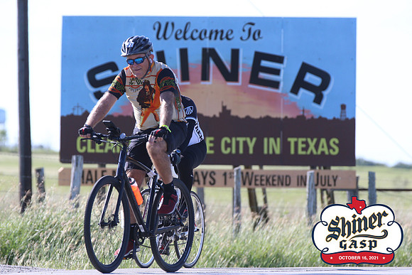 20211016ShinerGASPD-7185