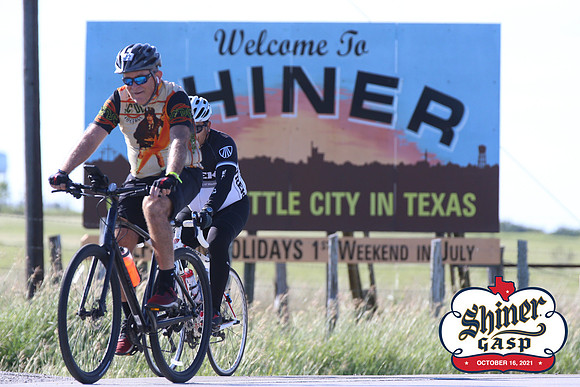 20211016ShinerGASPD-7186