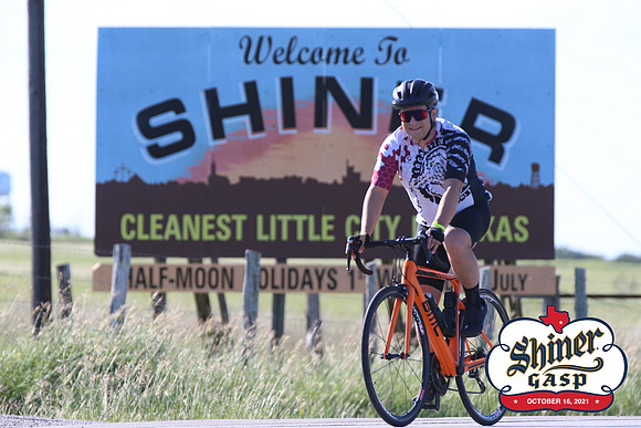 20211016ShinerGASPD-7187